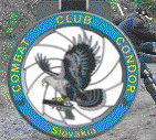 Combat club Condor